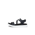 Ecco ECCO Soft Sandal 3 Strap