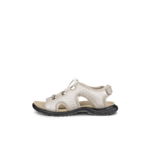 Ecco ECCO Offroad Roam Fisherman Sandal