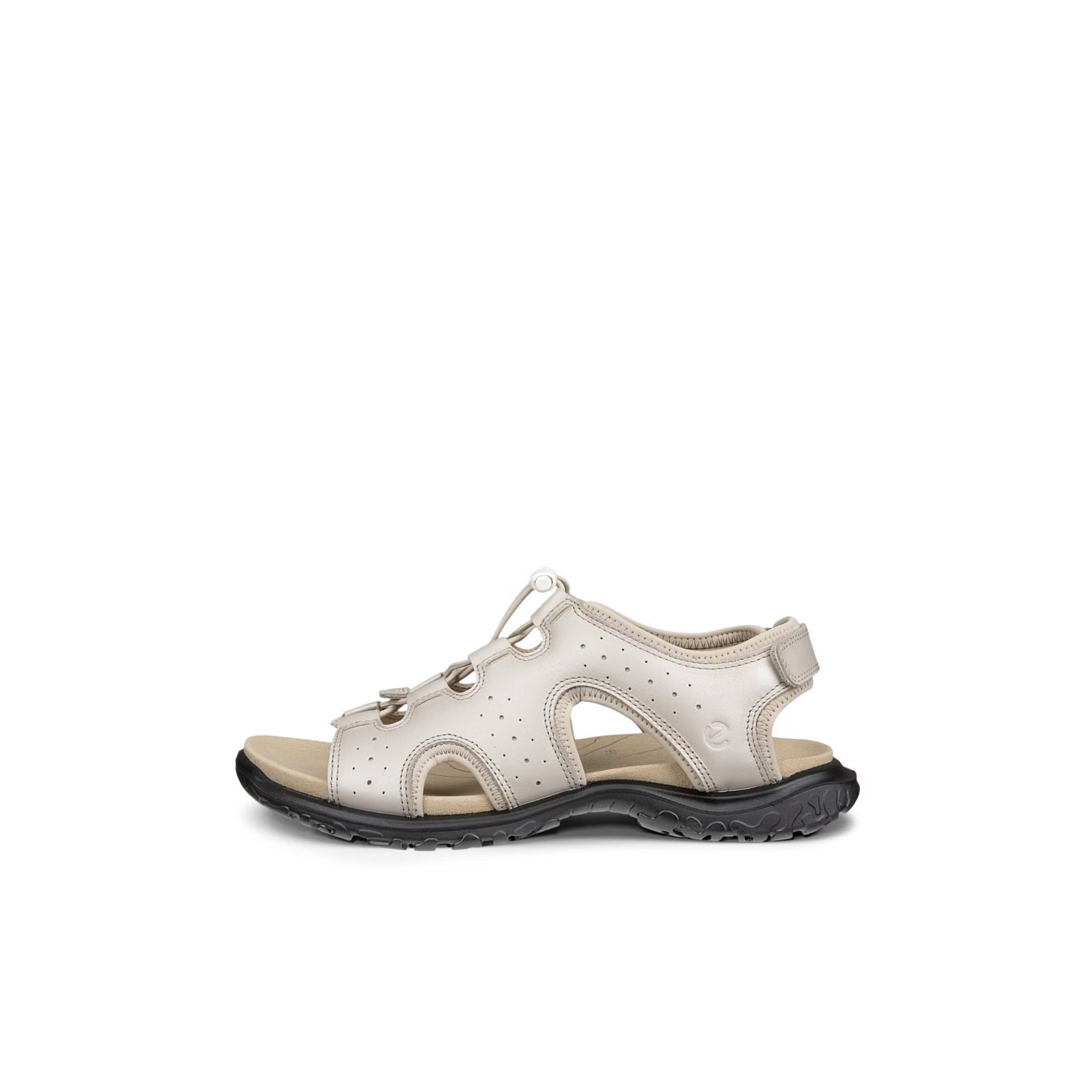Ecco ECCO Women's Offroad Roam Fisherman Sandal