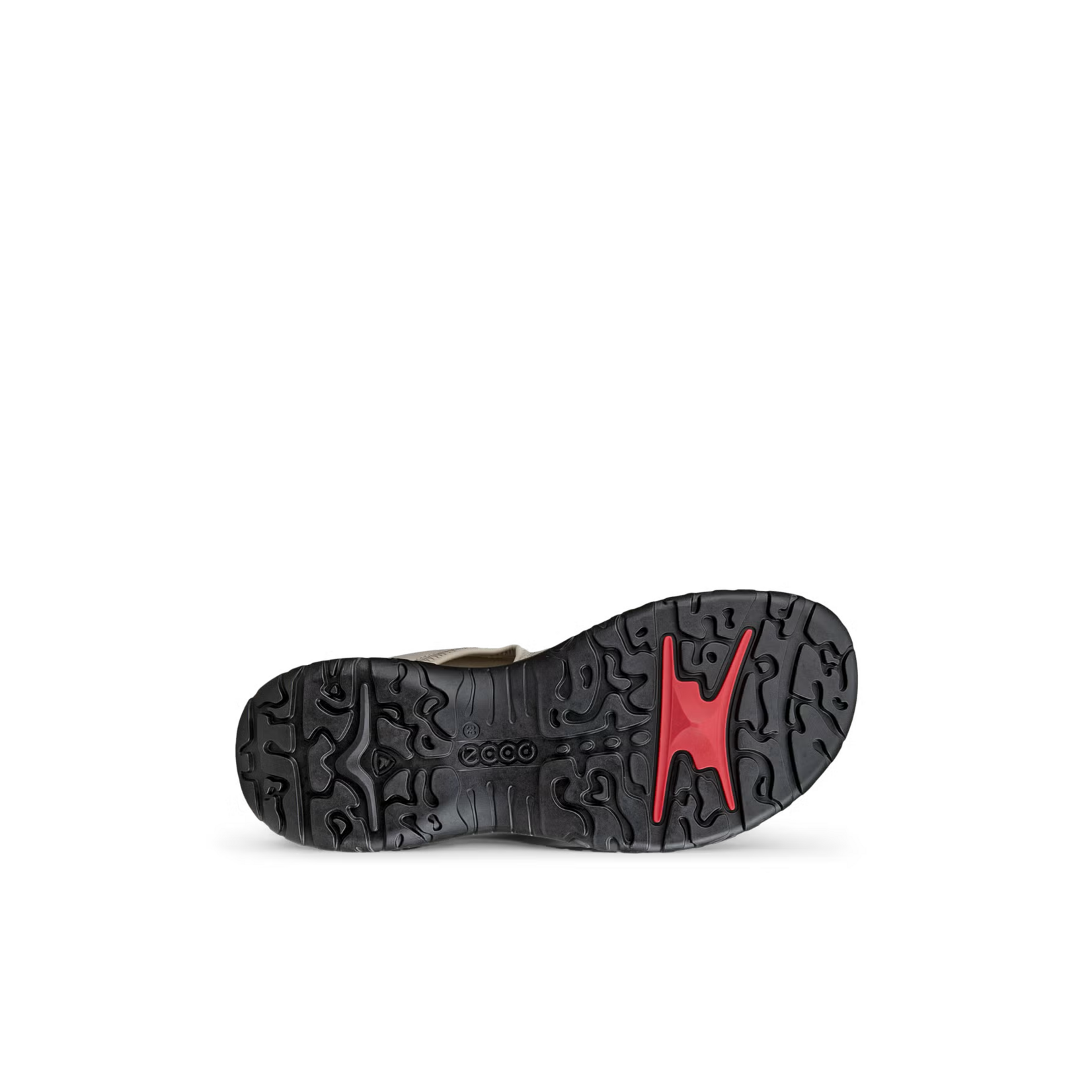 Ecco ECCO Women's Offroad Roam Fisherman Sandal