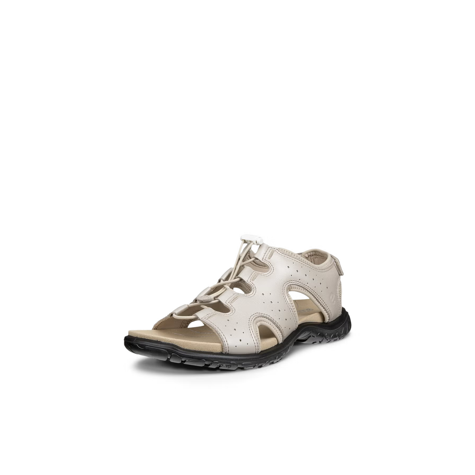 Ecco ECCO Women's Offroad Roam Fisherman Sandal
