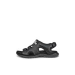 Ecco ECCO Offroad Roam Fisherman Sandal