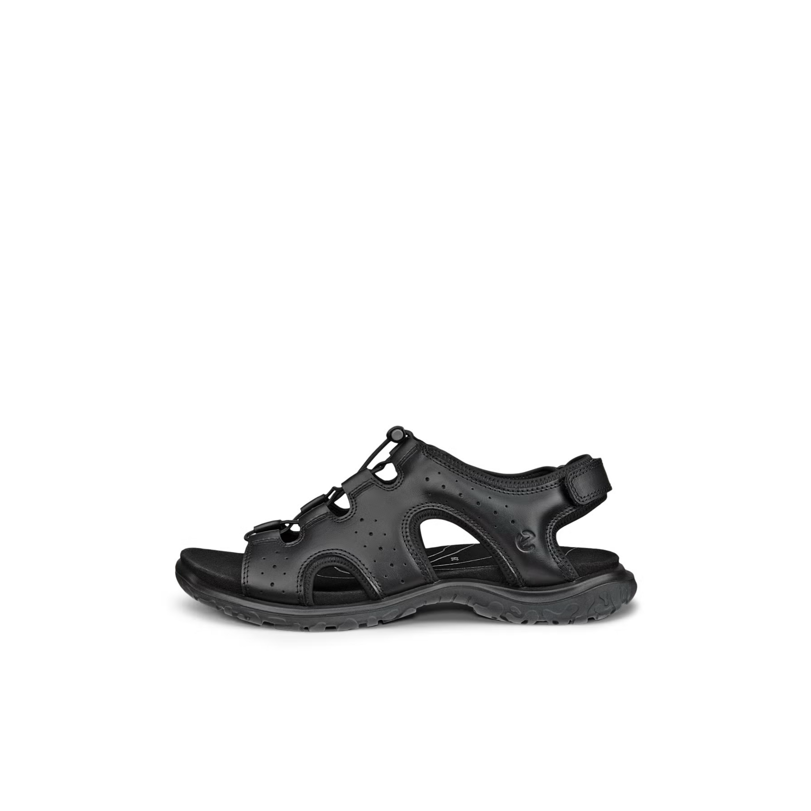 Ecco ECCO Women's Offroad Roam Fisherman Sandal