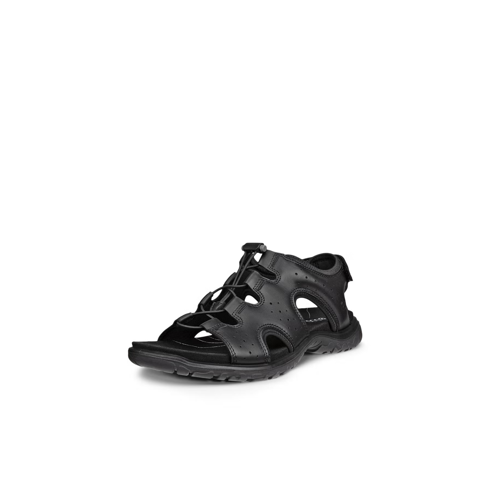Ecco ECCO Women's Offroad Roam Fisherman Sandal