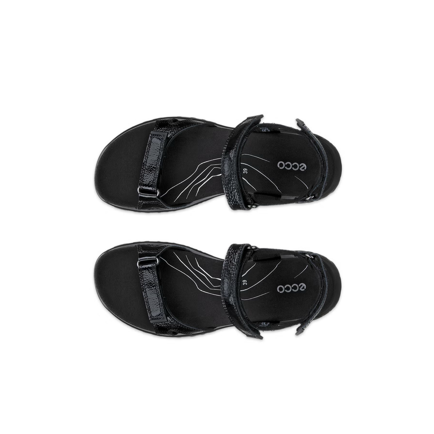 Ecco ECCO Women's Offroad Roam Sandal