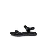 Ecco ECCO Offroad Roam Sandal