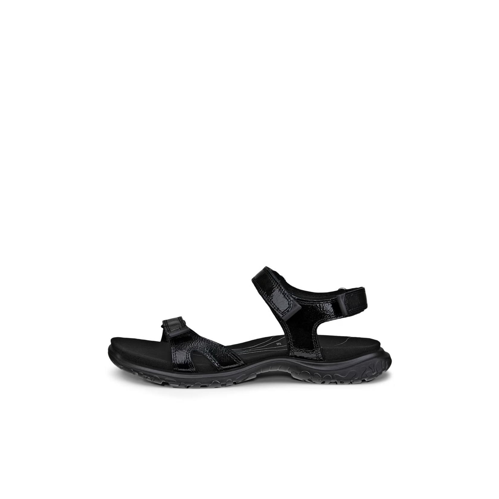 Ecco ECCO Women's Offroad Roam Sandal