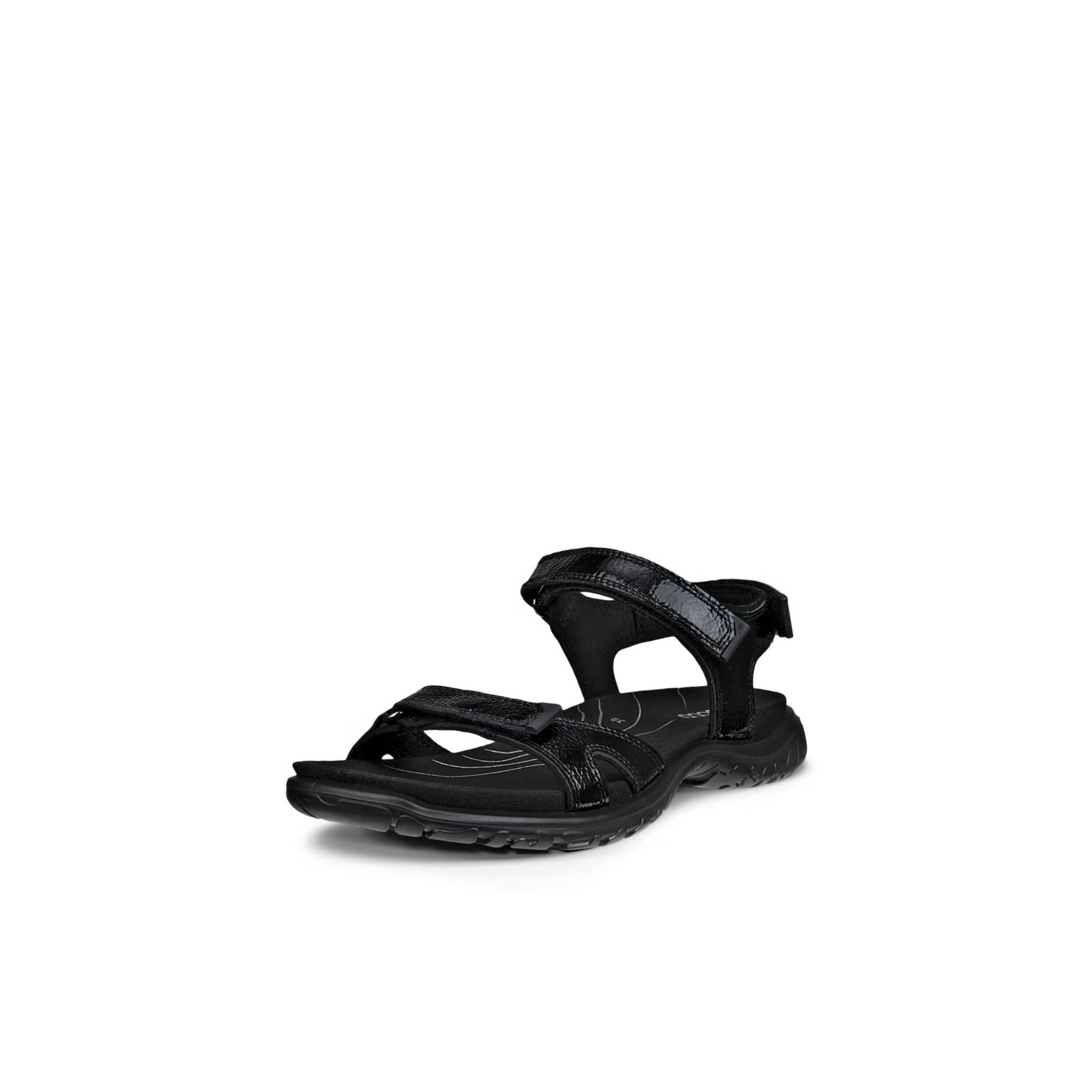 Ecco ECCO Women's Offroad Roam Sandal