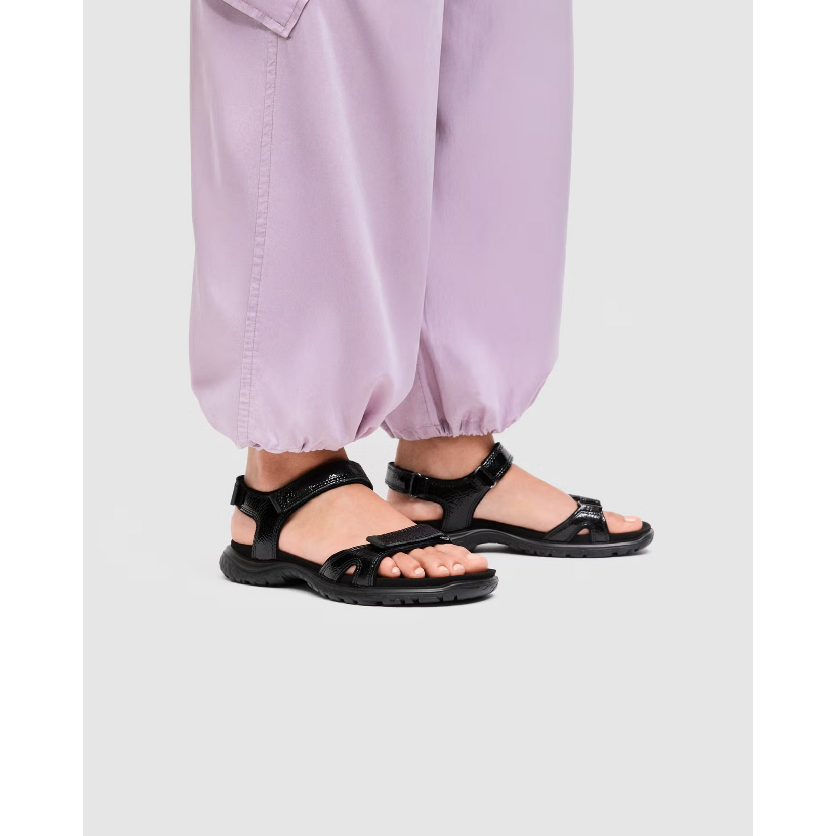 Ecco ECCO Women's Offroad Roam Sandal