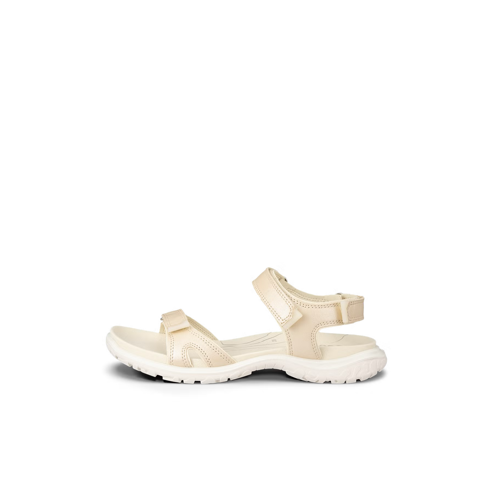 Ecco ECCO Women's Offroad Roam Sandal