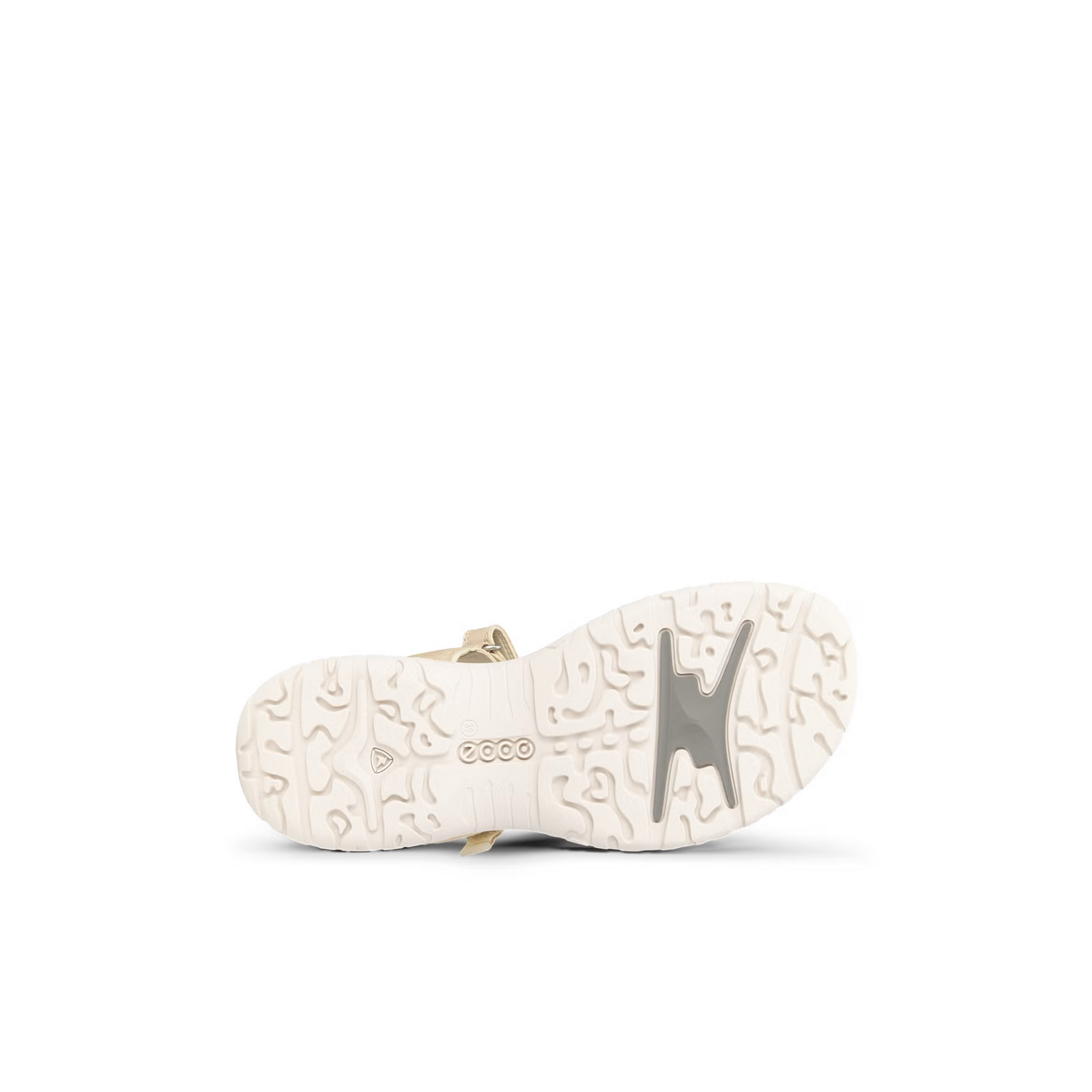 Ecco ECCO Women's Offroad Roam Sandal