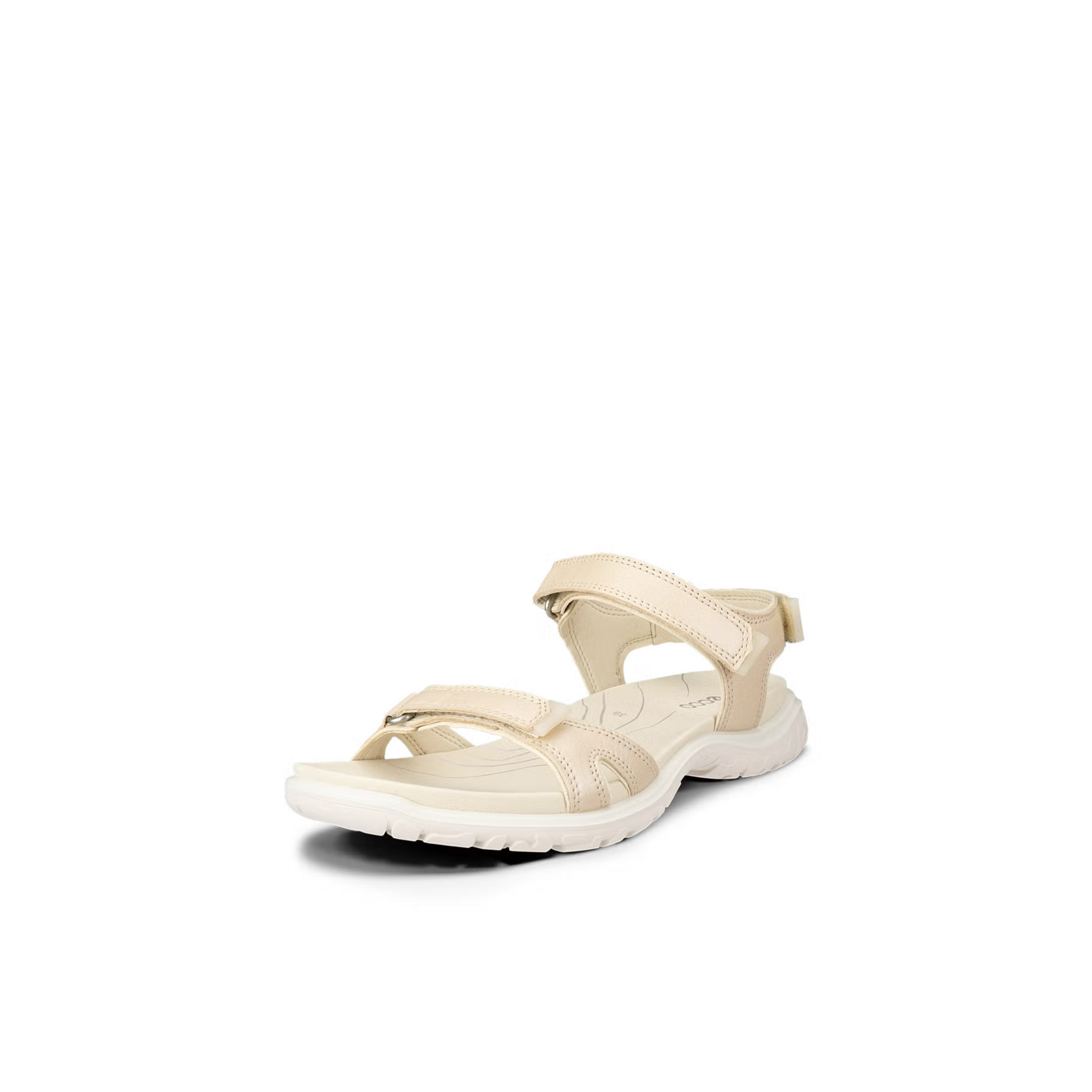 Ecco ECCO Women's Offroad Roam Sandal