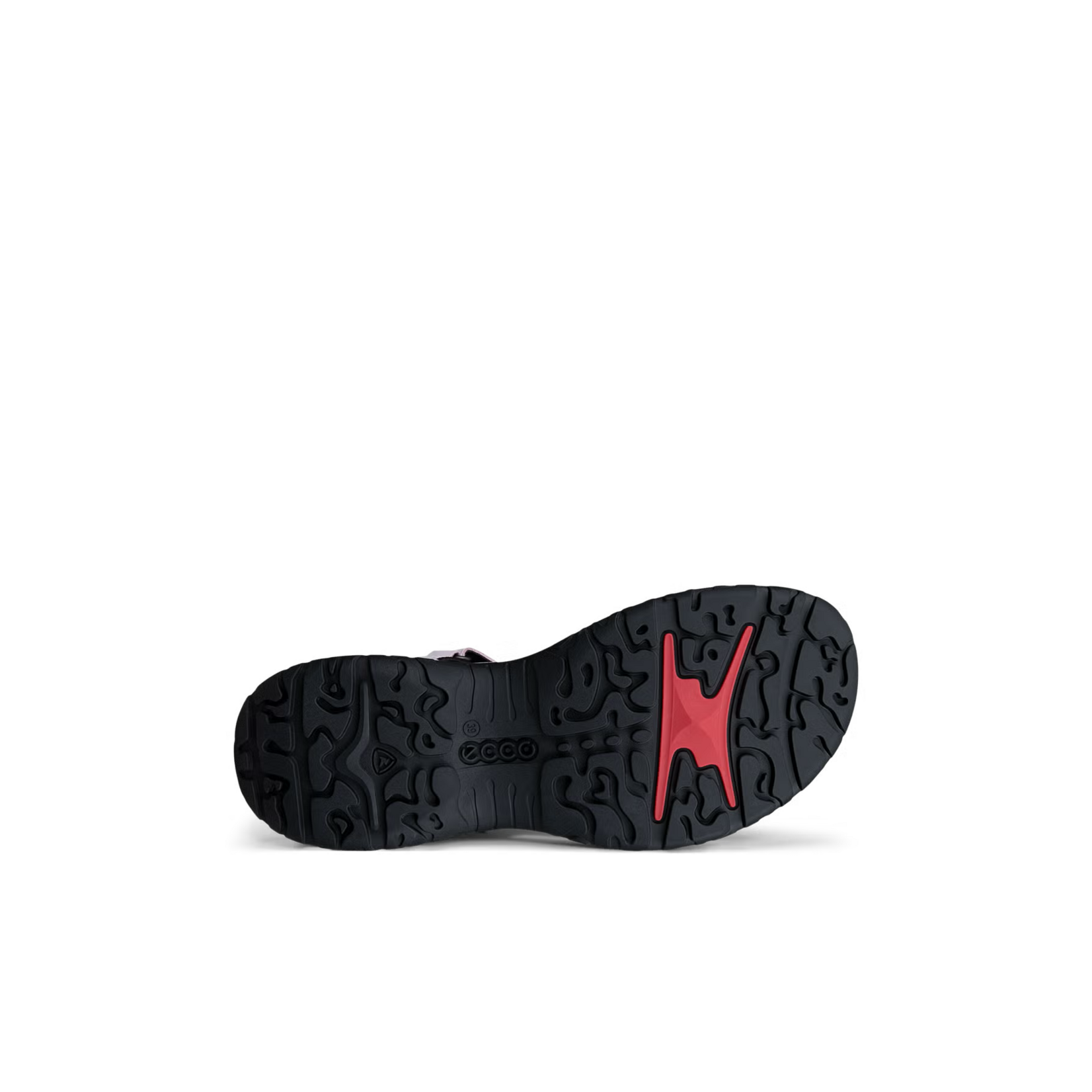 Ecco ECCO Women's Offroad Roam Sandal