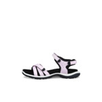 Ecco ECCO Offroad Roam Sandal