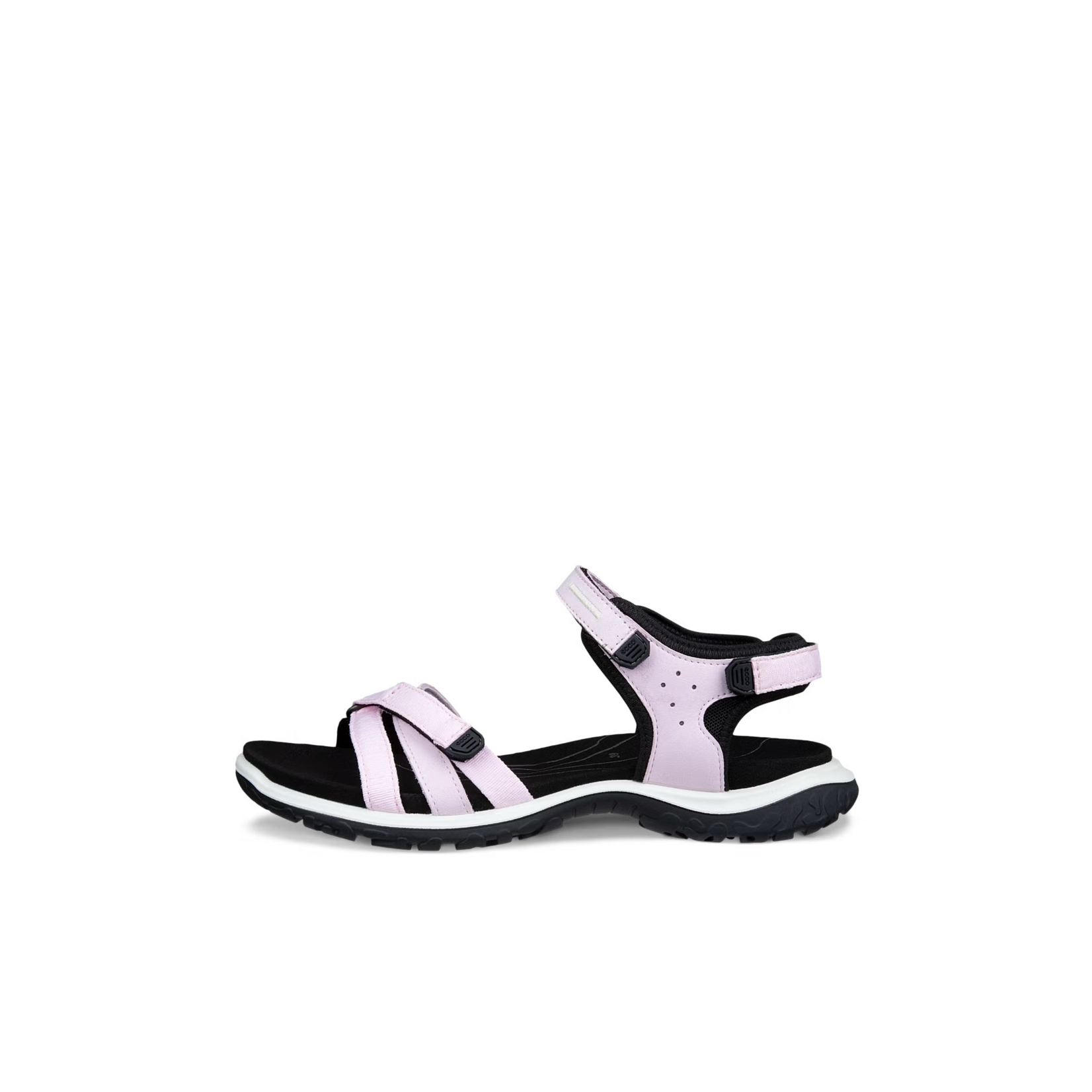 Ecco ECCO Women's Offroad Roam Sandal