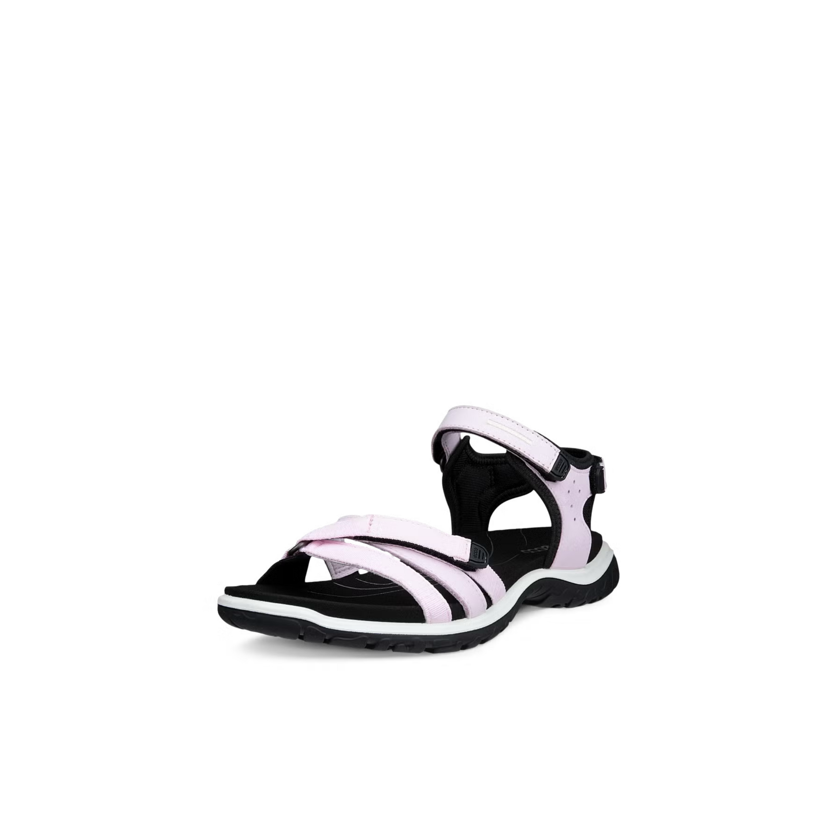Ecco ECCO Women's Offroad Roam Sandal