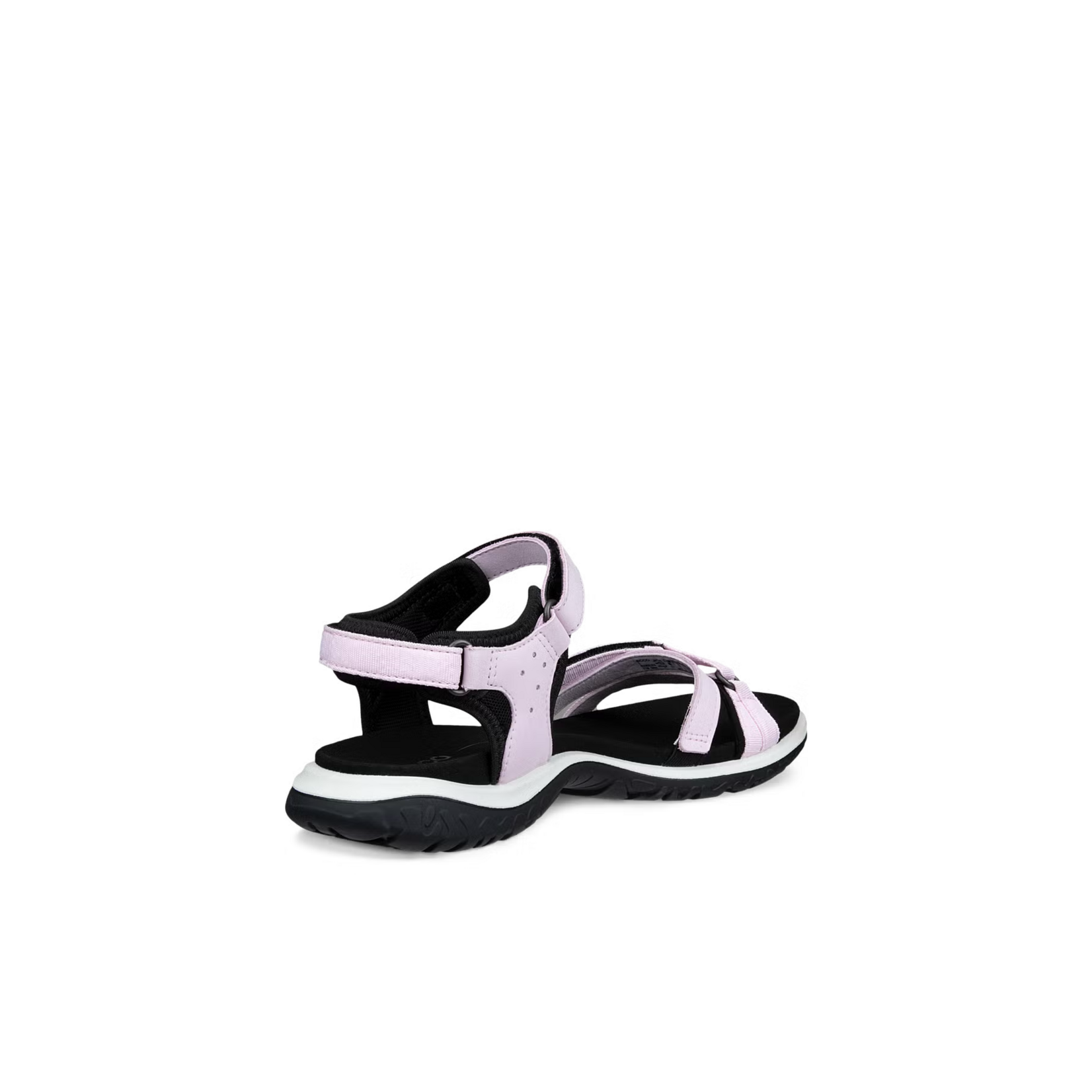 Ecco ECCO Women's Offroad Roam Sandal
