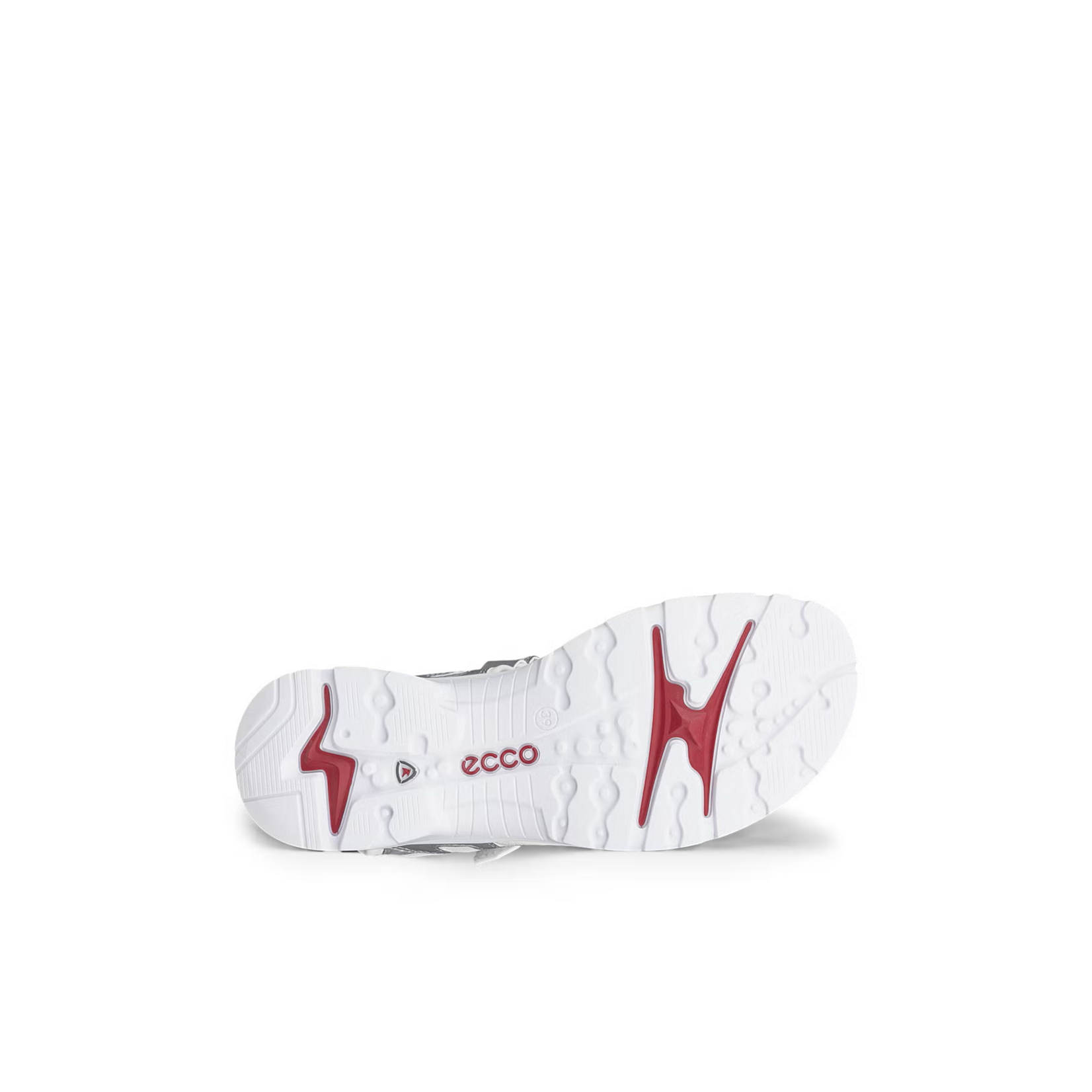 Ecco ECCO Women's Offroad Reflective Sandal