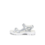 Ecco ECCO Offroad Reflective Sandal