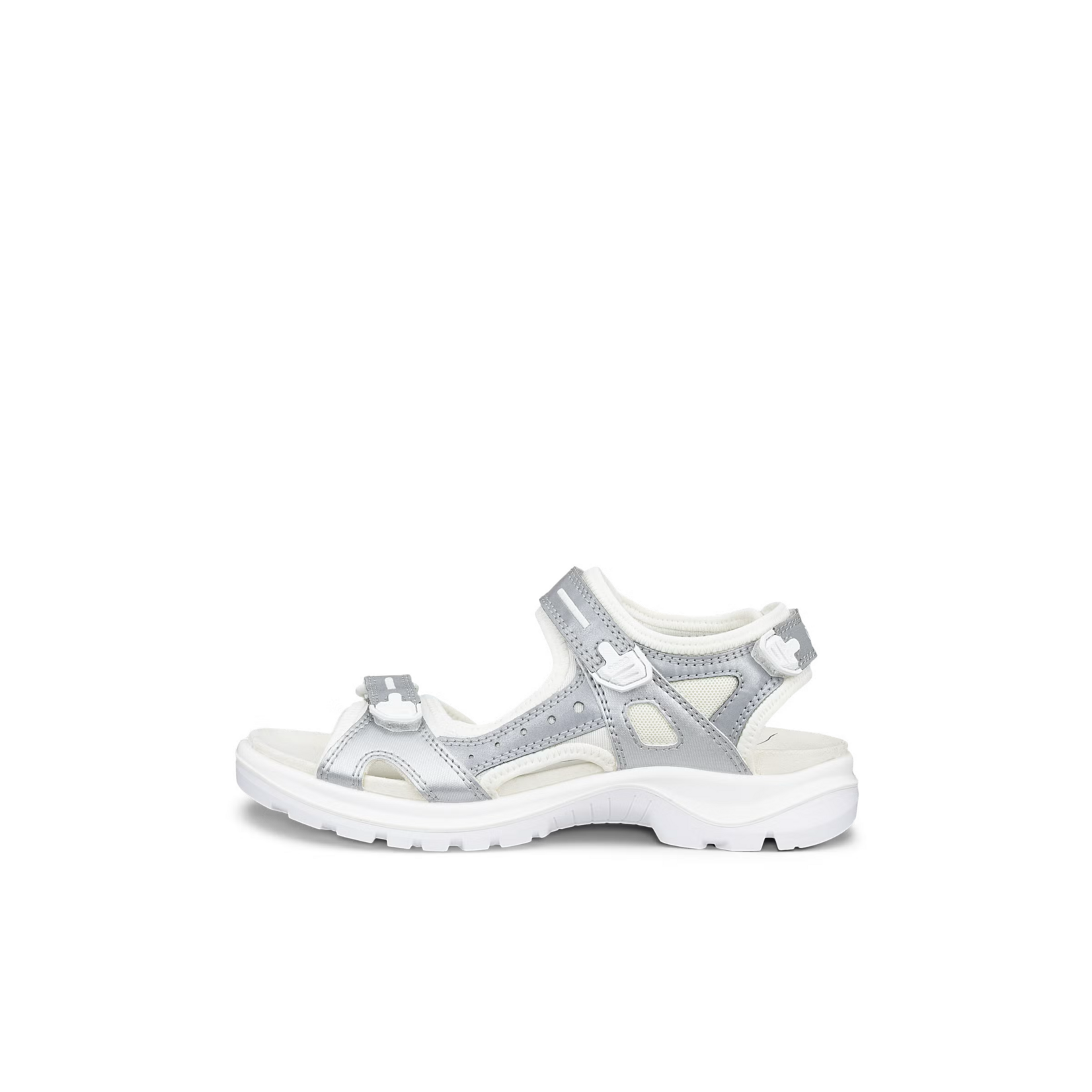 Ecco ECCO Women's Offroad Reflective Sandal