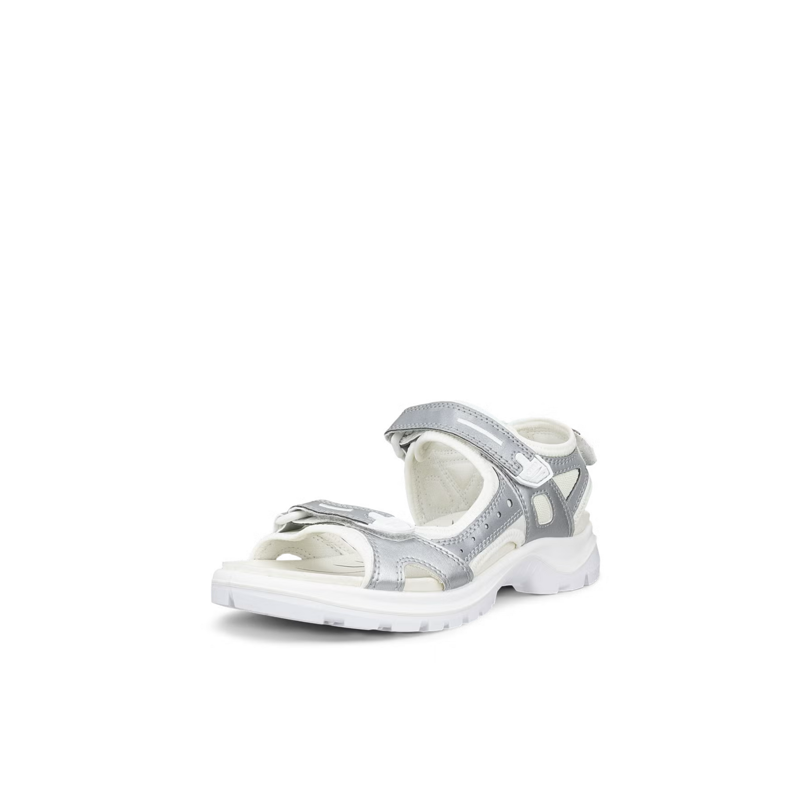 Ecco ECCO Women's Offroad Reflective Sandal