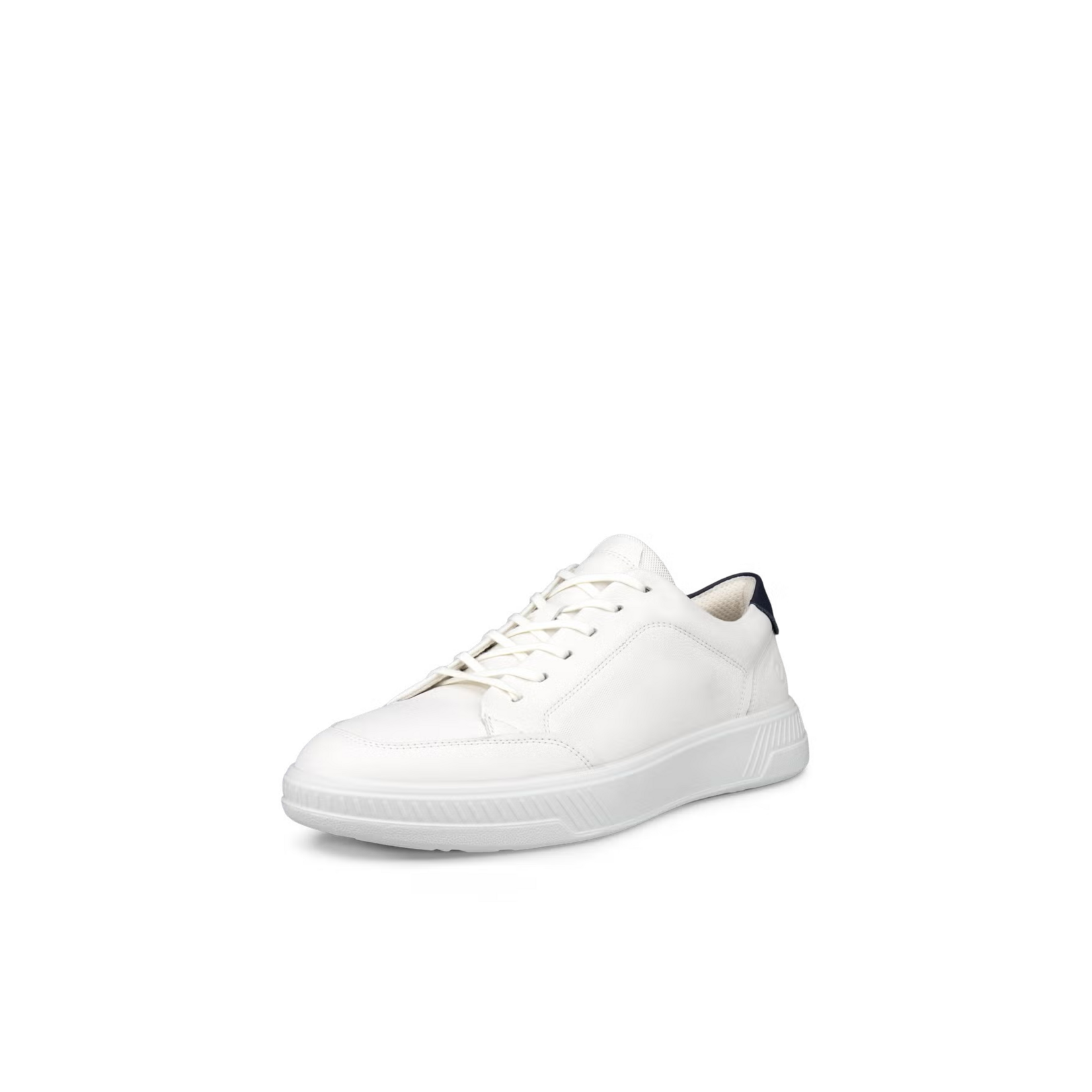 Ecco ECCO Men's Move Minimalist Shoe