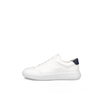 Ecco ECCO Move Minimalist