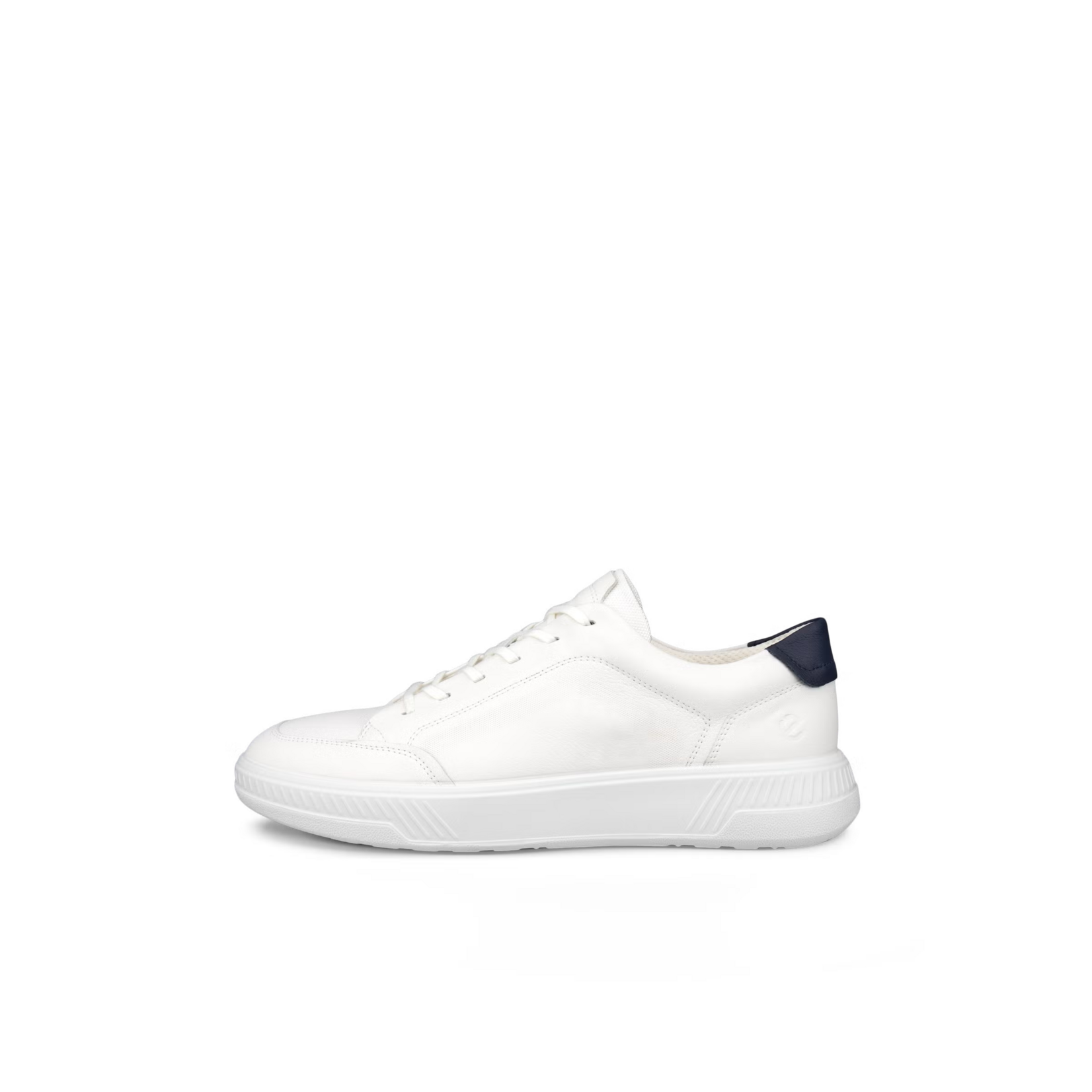 Ecco ECCO Men's Move Minimalist Shoe