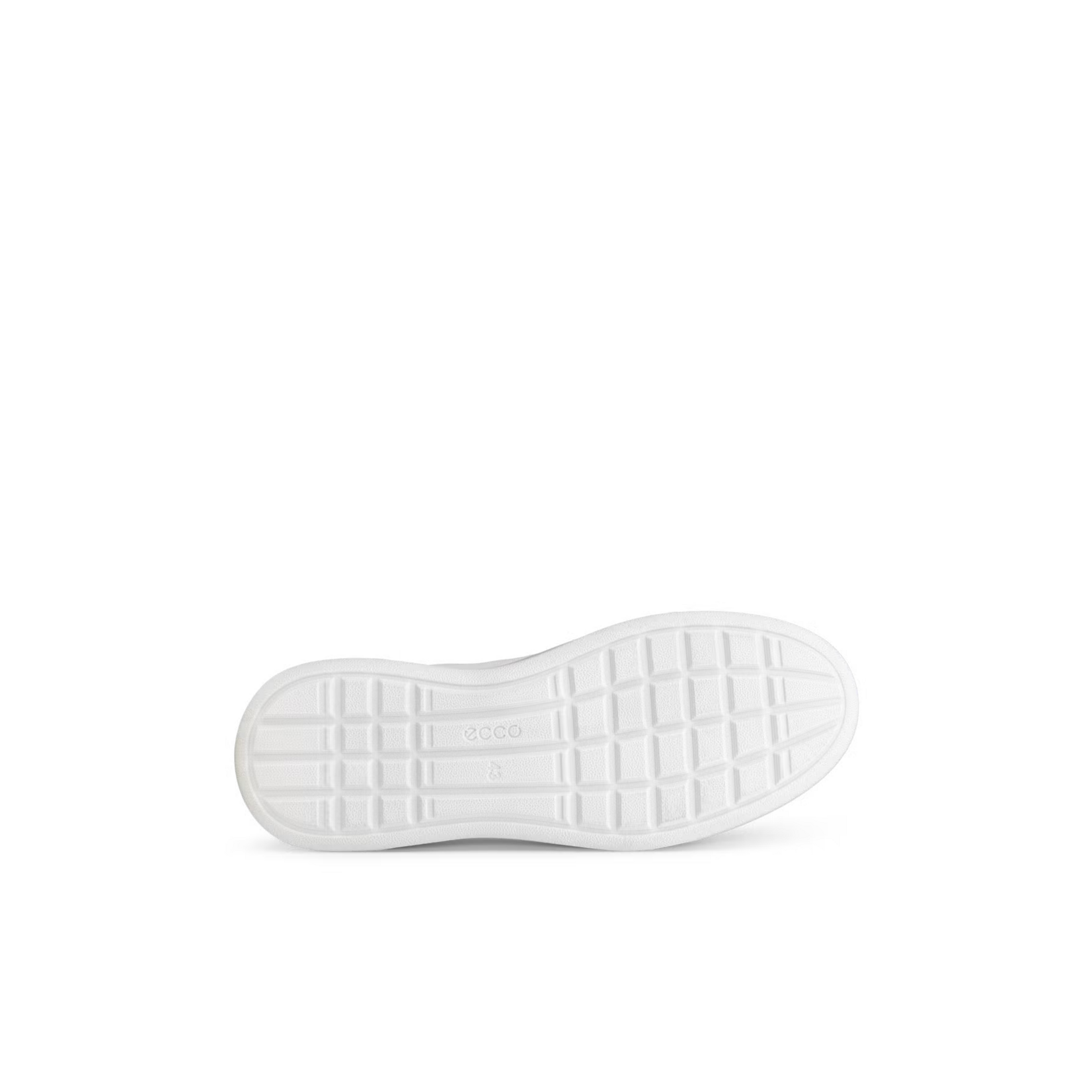 Ecco ECCO Men's Move Minimalist Shoe
