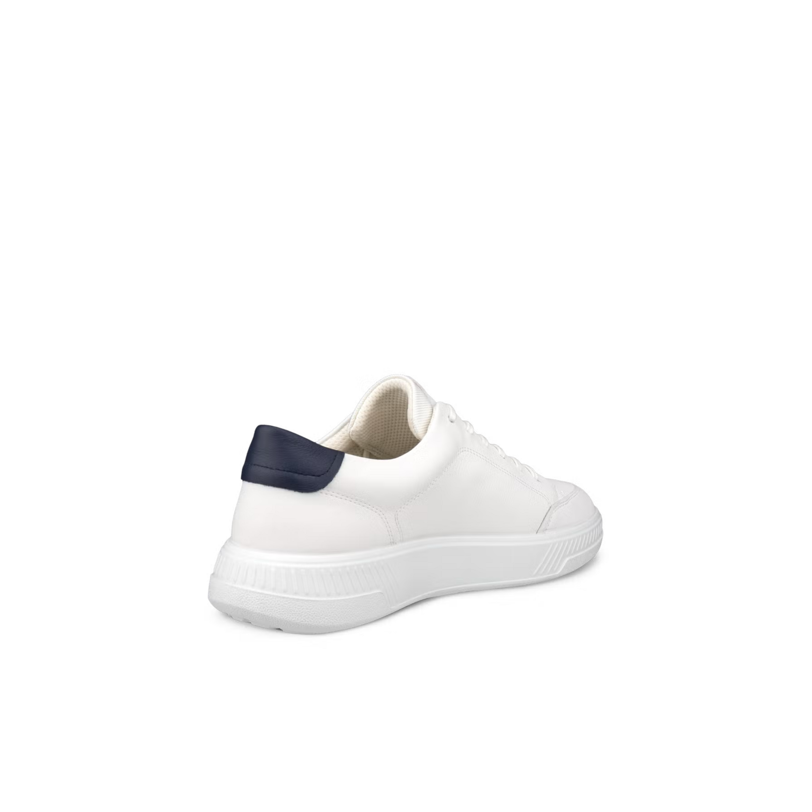 Ecco ECCO Men's Move Minimalist Shoe