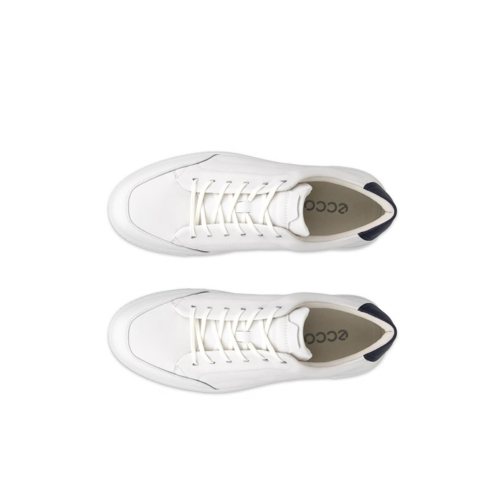 Ecco ECCO Men's Move Minimalist Shoe
