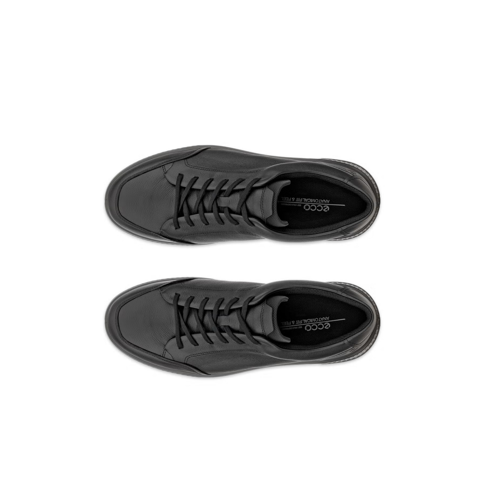 Ecco ECCO Men's Move Minimalist Shoe