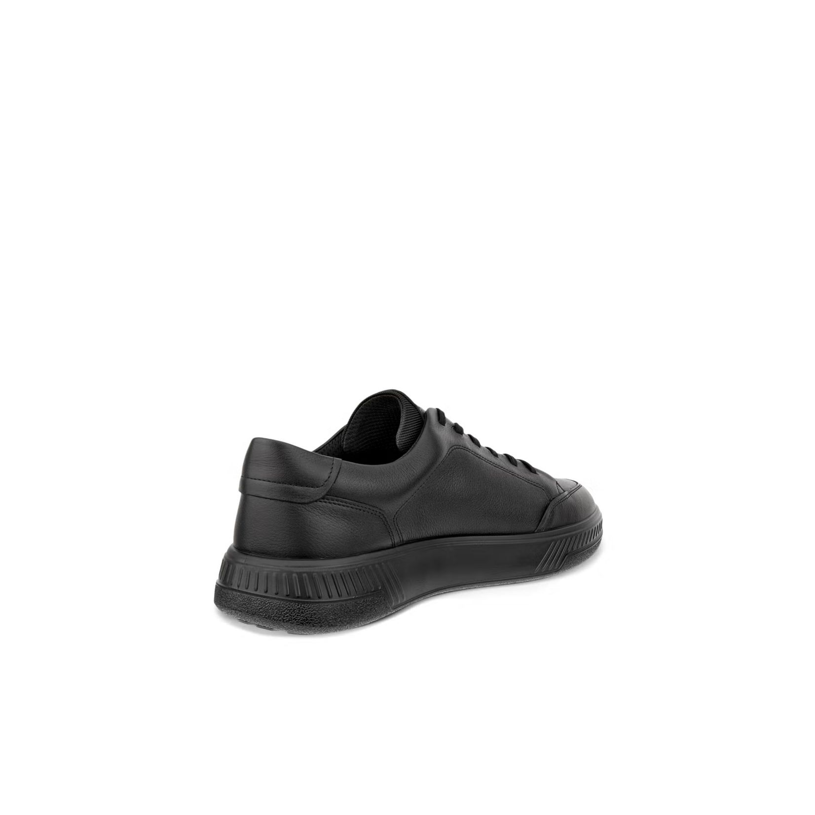 Ecco ECCO Men's Move Minimalist Shoe