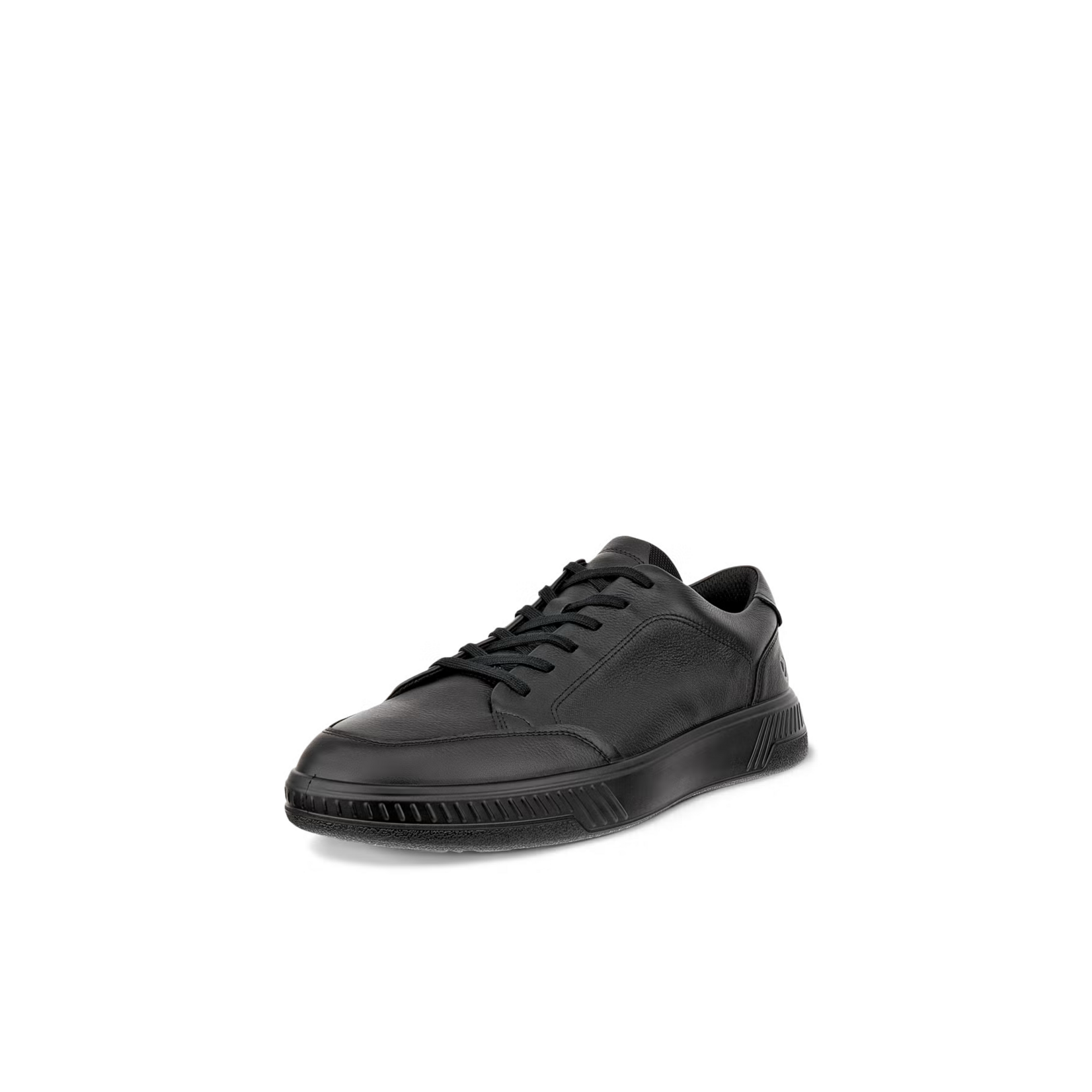 Ecco ECCO Men's Move Minimalist Shoe