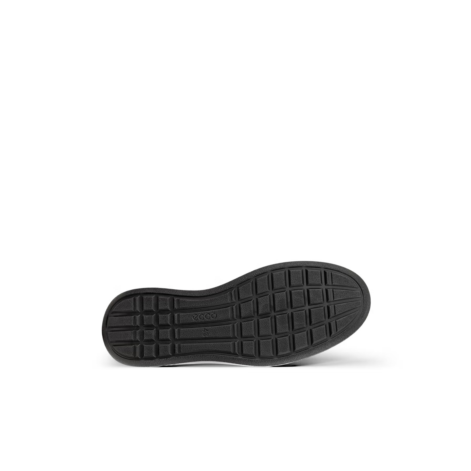 Ecco ECCO Men's Move Minimalist Shoe