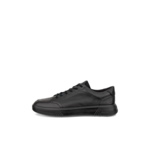 Ecco ECCO Move Minimalist