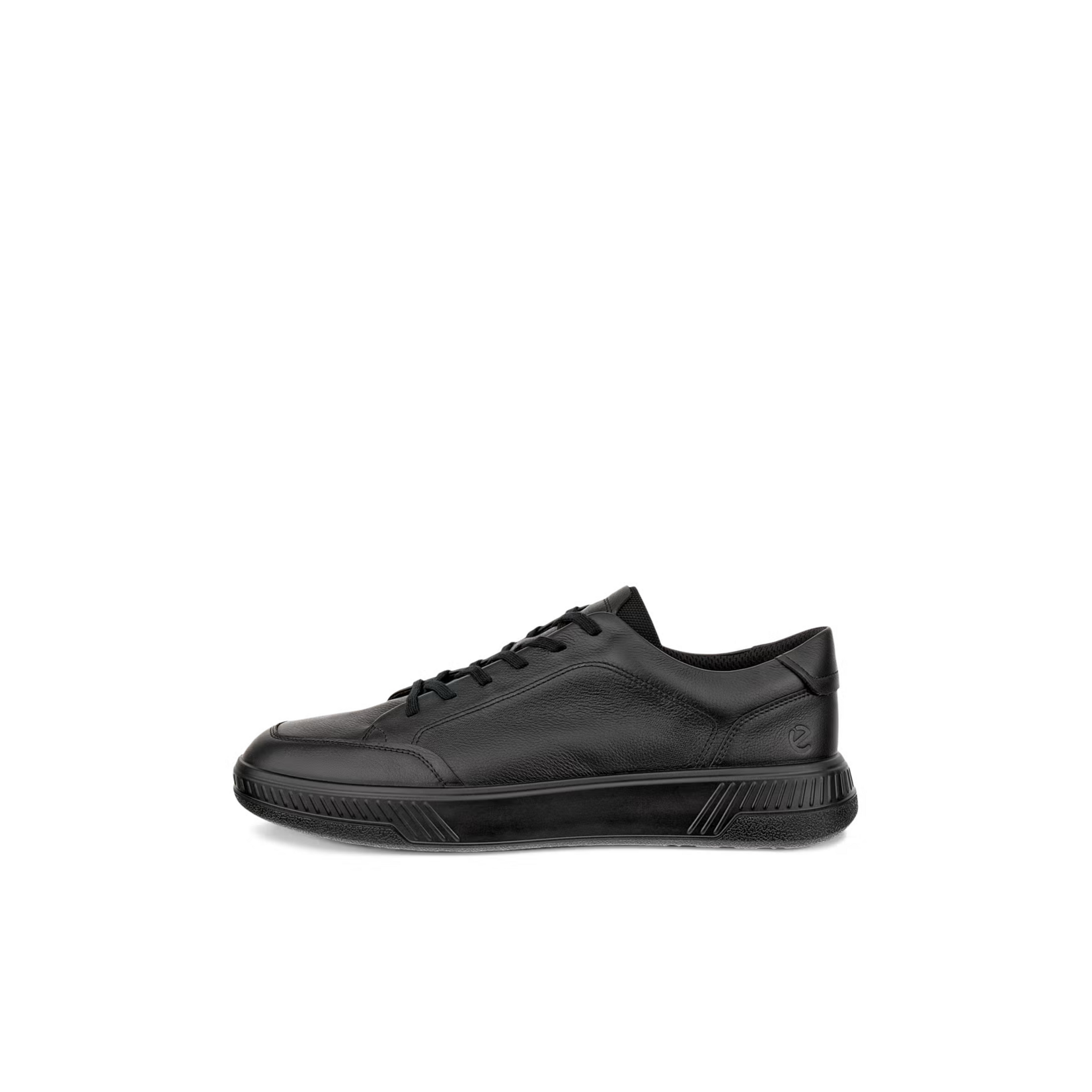 Ecco ECCO Men's Move Minimalist Shoe
