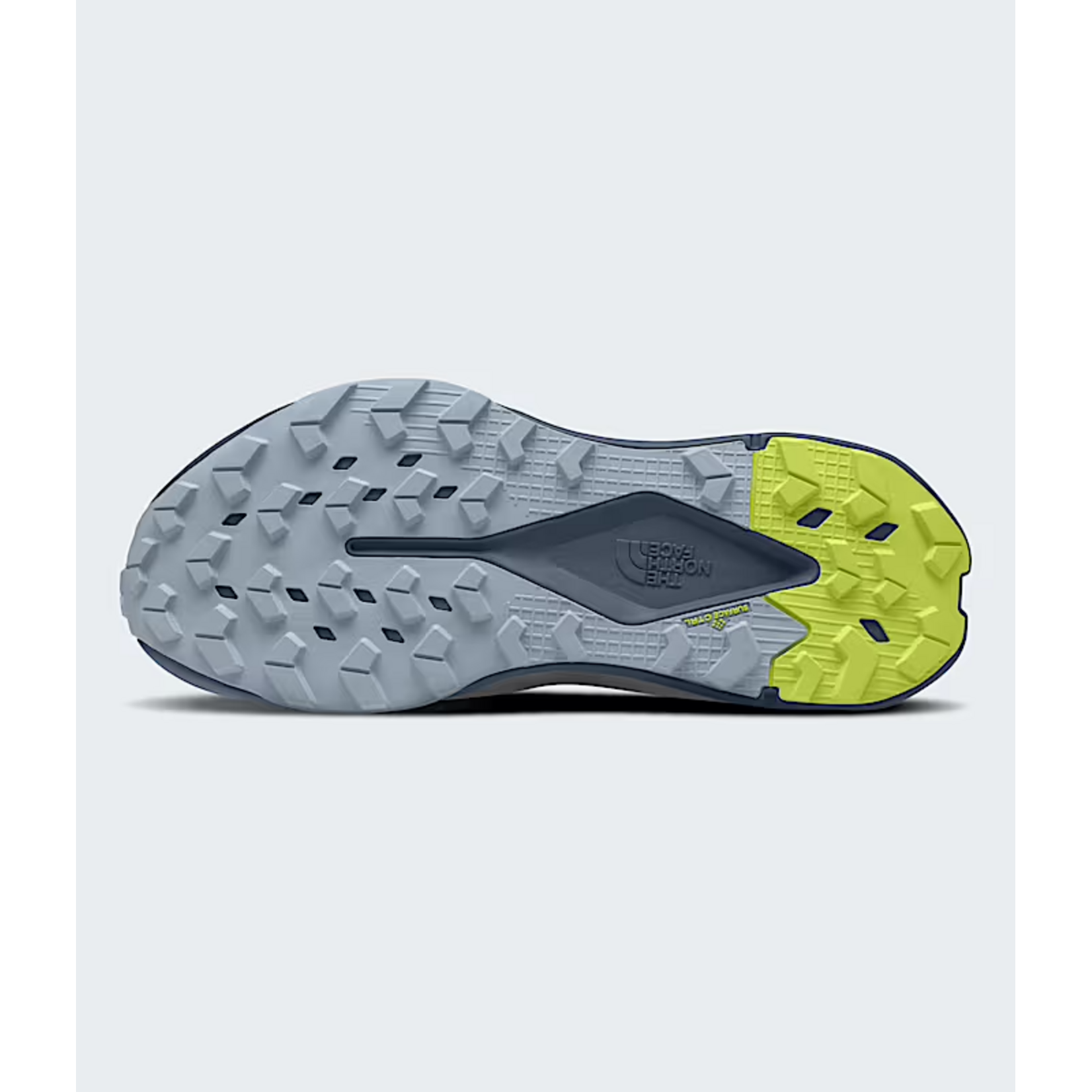 North Face NORTH FACE Men's Altamesa 300 V2