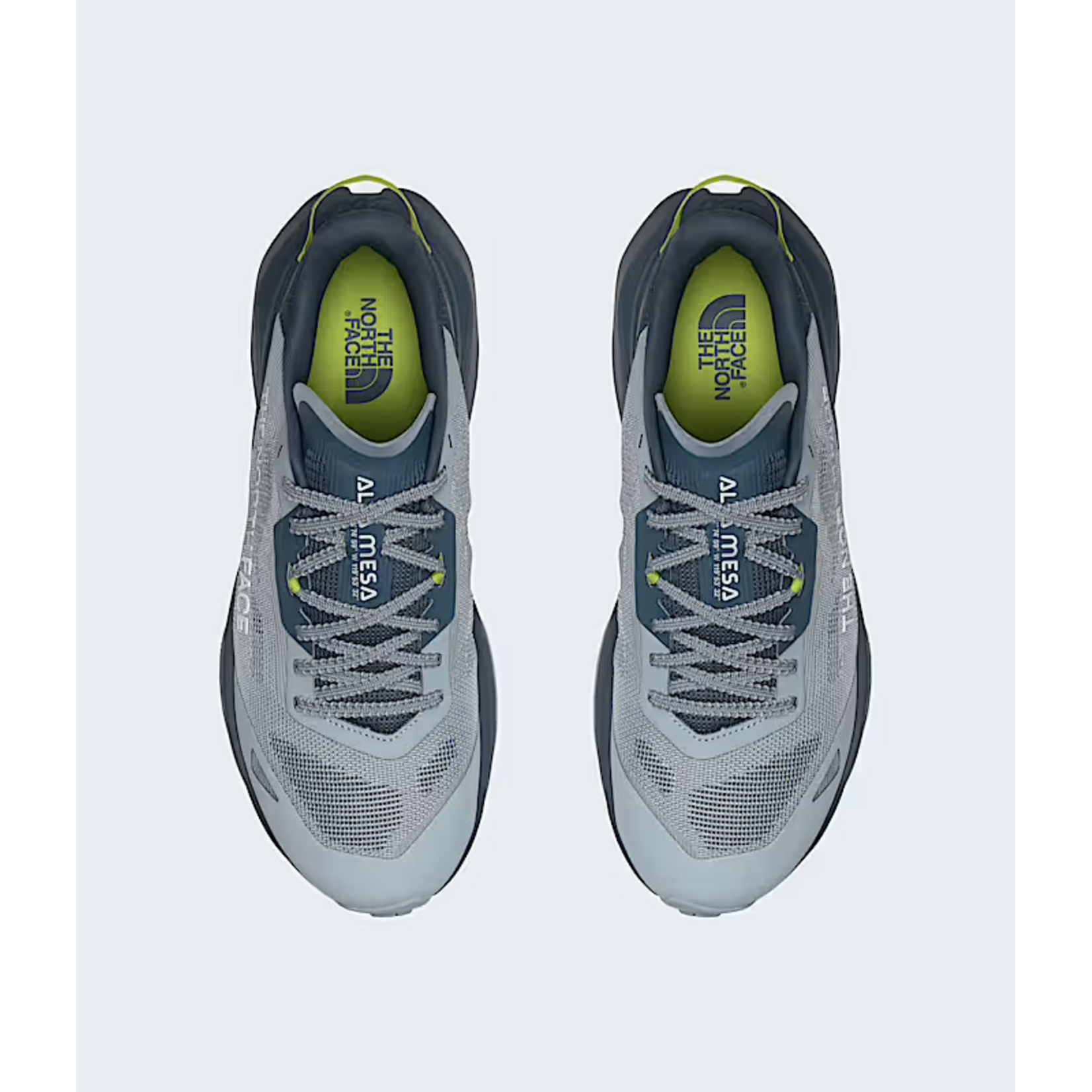 North Face NORTH FACE Men's Altamesa 300 V2