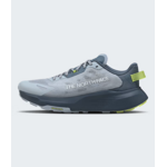 North Face NORTH FACE M Altamesa 300 V2