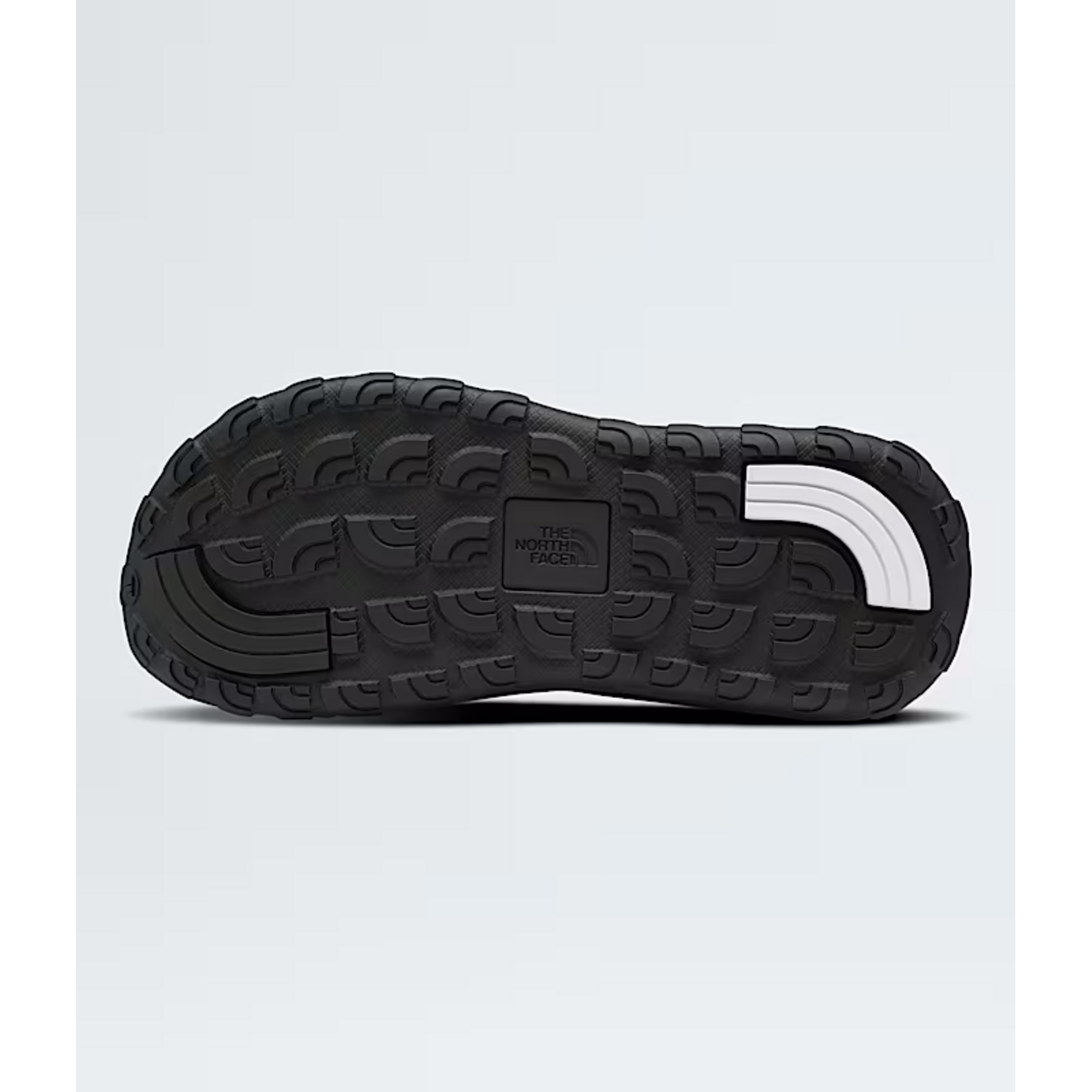 North Face NORTH FACE Men's Explore Camp Sandal