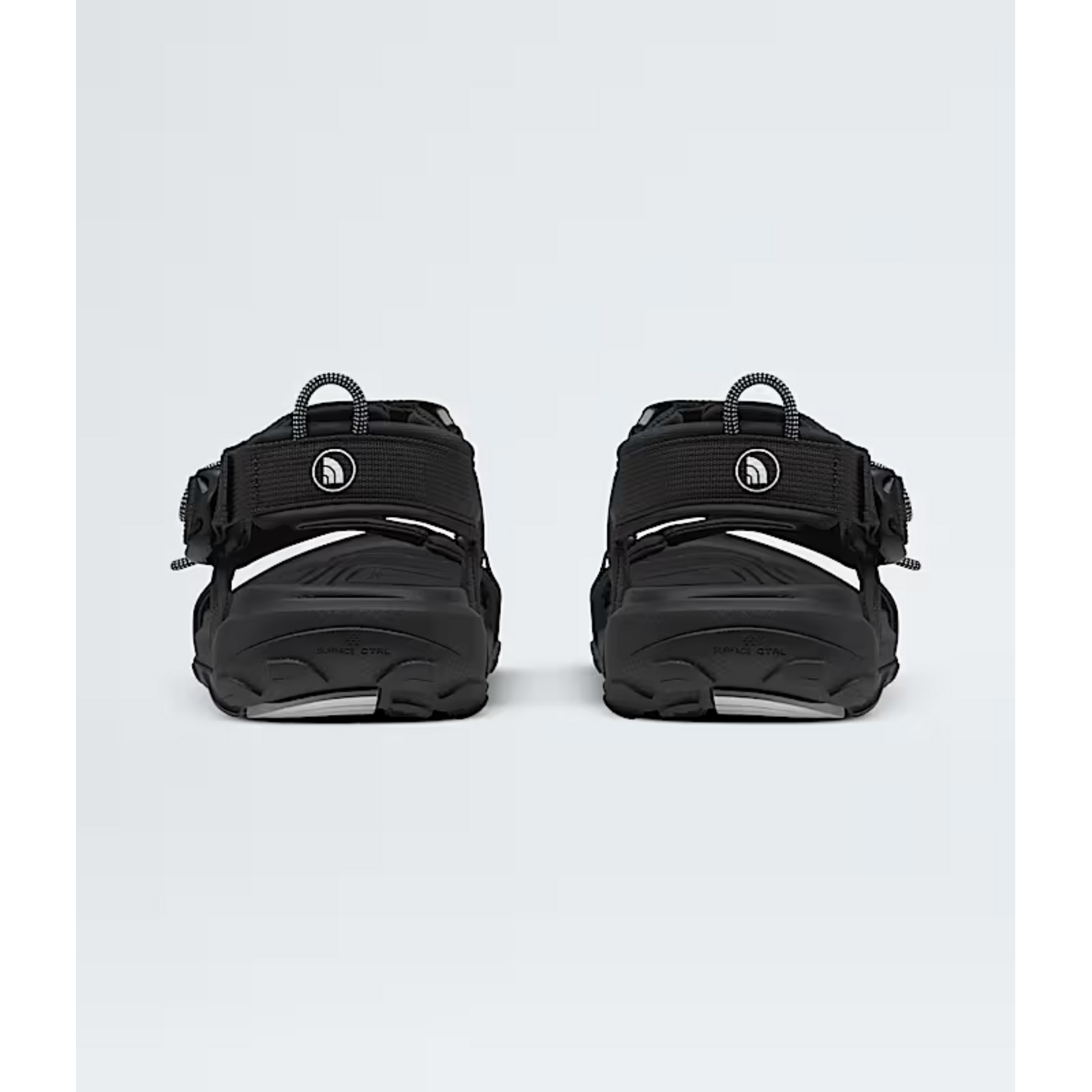 North Face NORTH FACE Men's Explore Camp Sandal