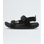 North Face NORTH FACE M Explore Camp Sandal