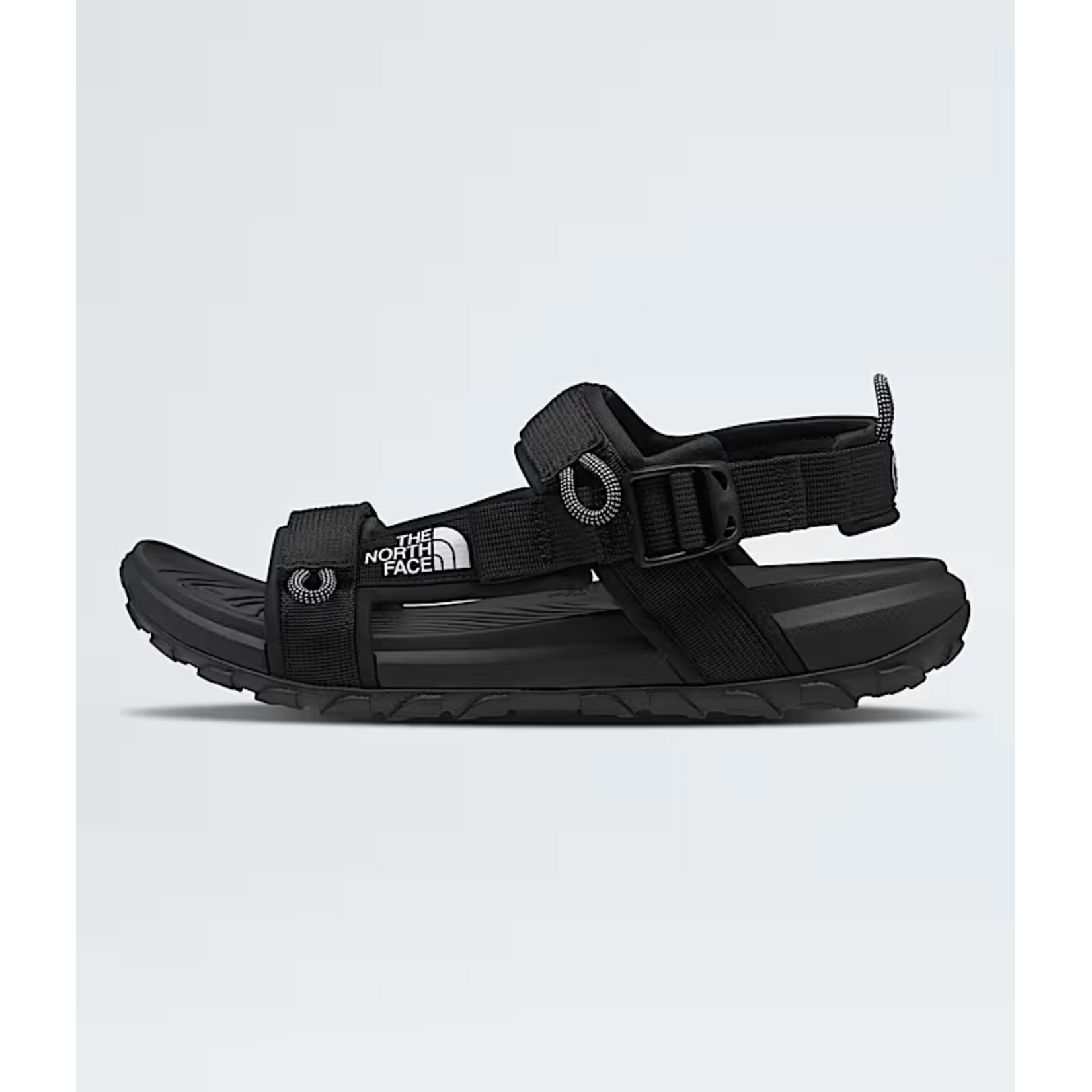 North Face NORTH FACE Men's Explore Camp Sandal