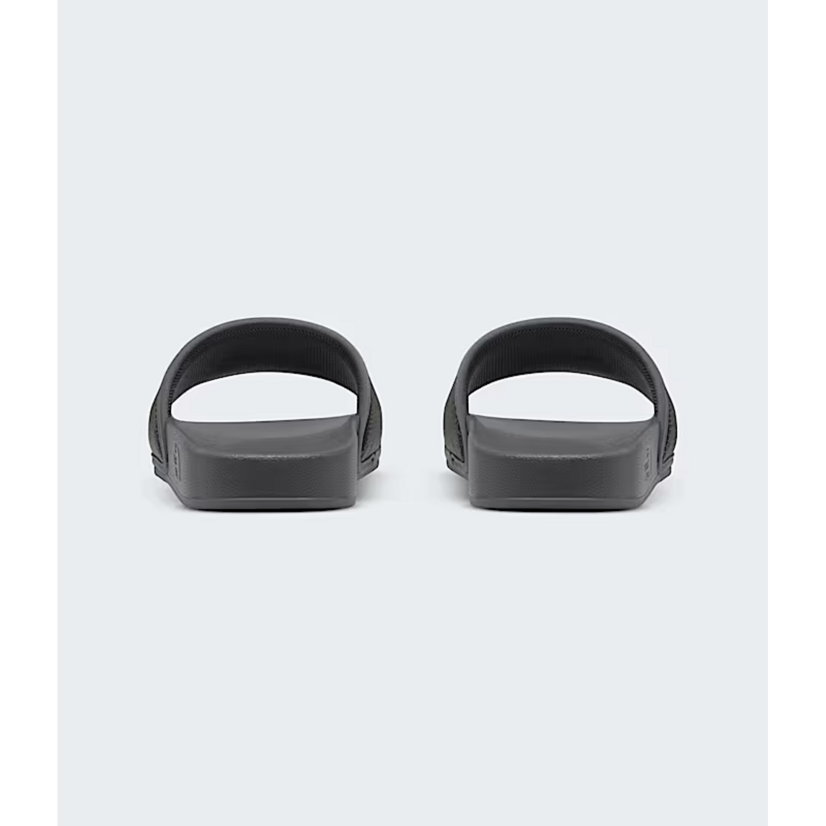 North Face NORTH FACE Men's Base Camp Slide III