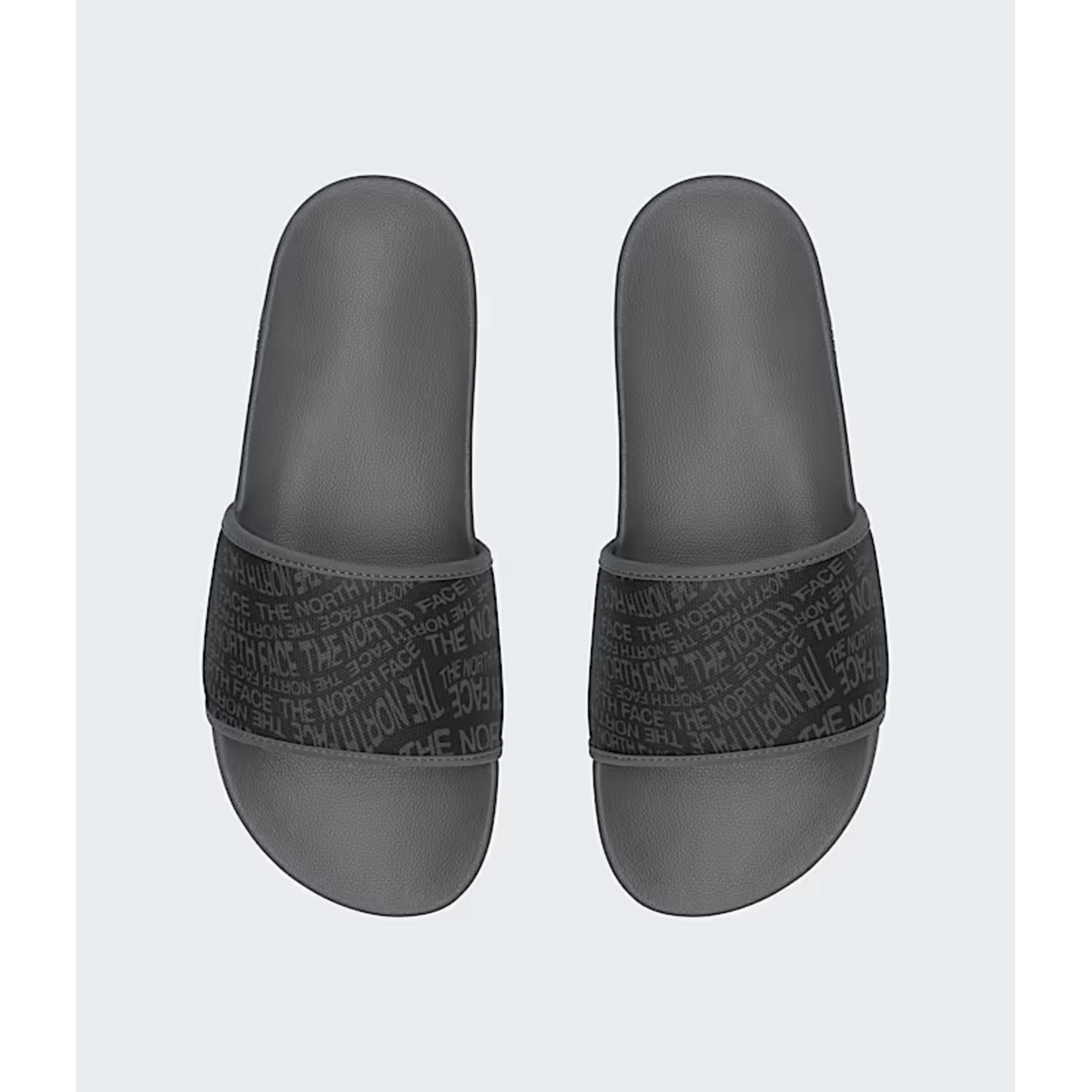 North Face NORTH FACE Men's Base Camp Slide III