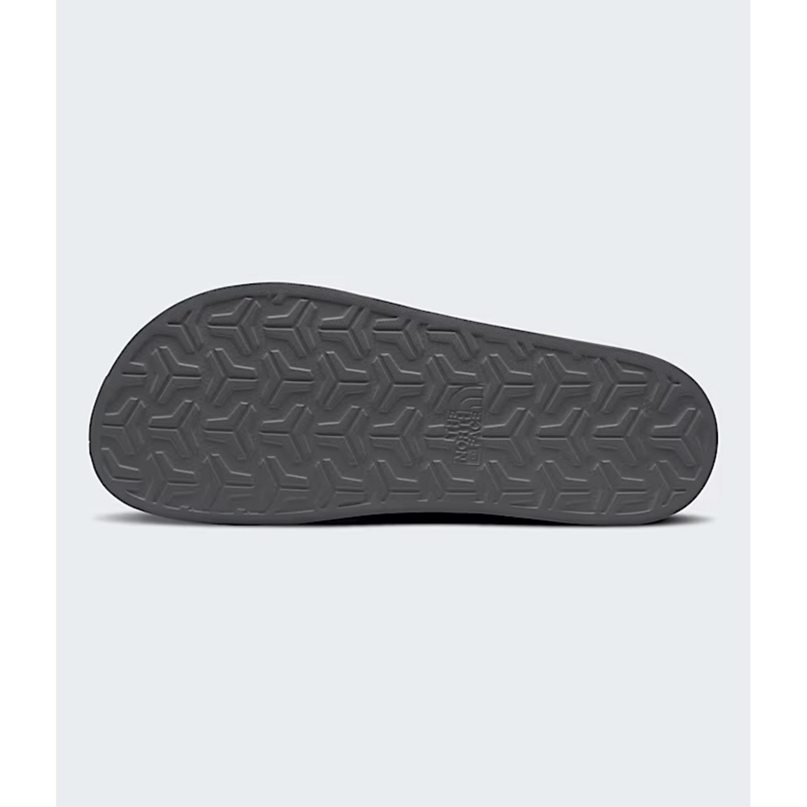 North Face NORTH FACE Men's Base Camp Slide III