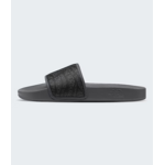 North Face NORTH FACE M Base Camp Slide III