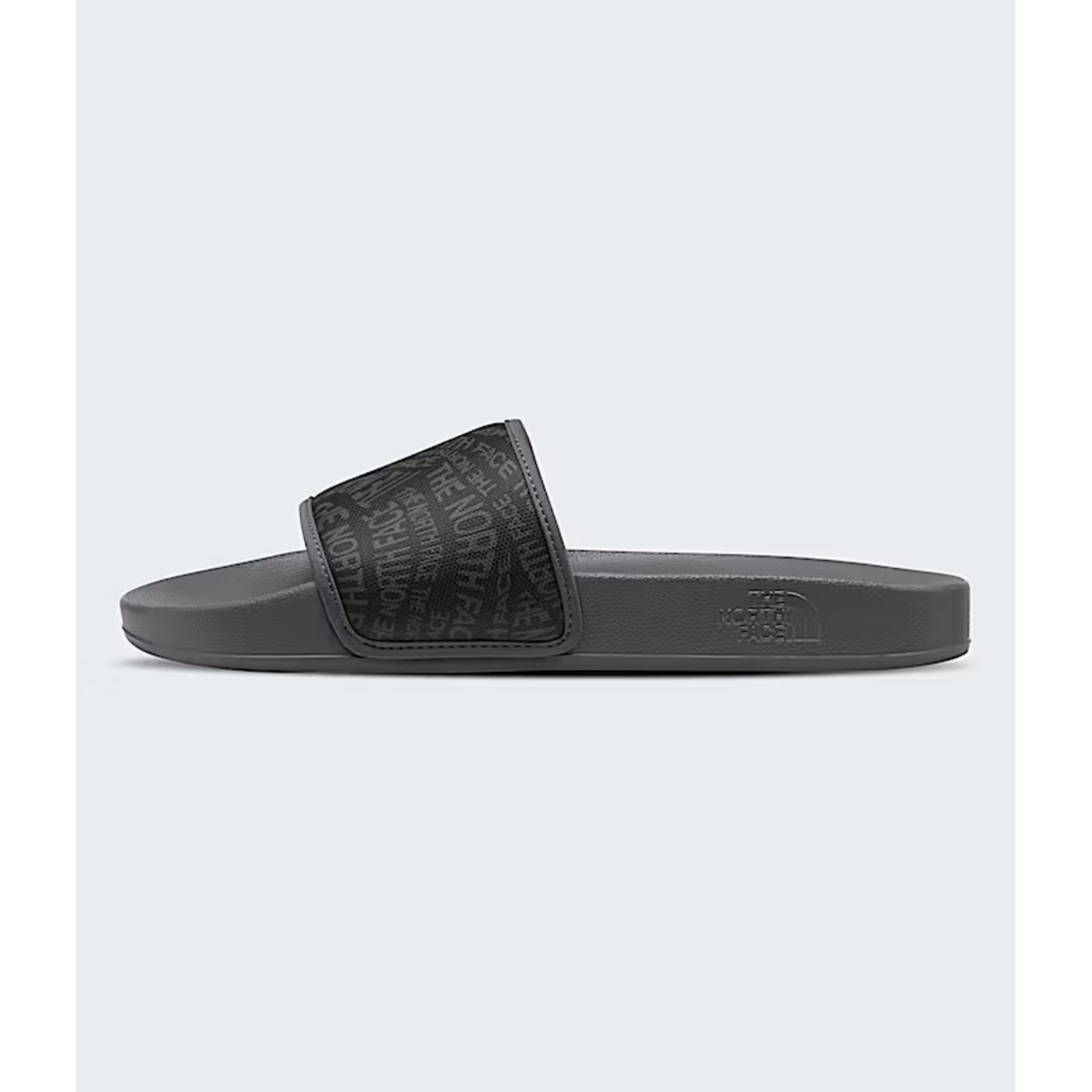 North Face NORTH FACE Men's Base Camp Slide III