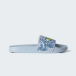 North Face NORTH FACE M Base Camp Slide III